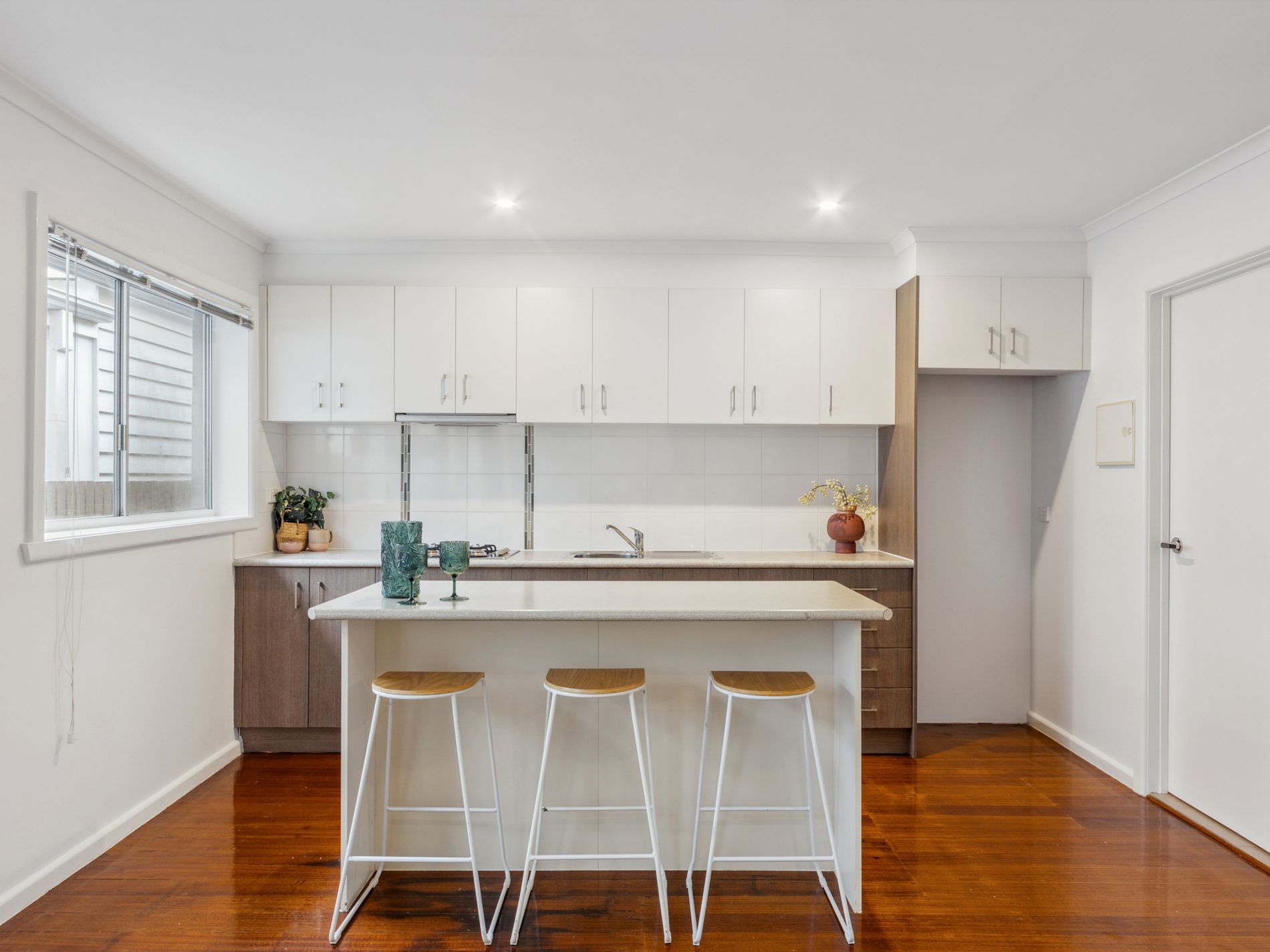 3 / 72 Speight Street, Newport