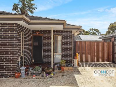 27A Barkly Street, Cranbourne
