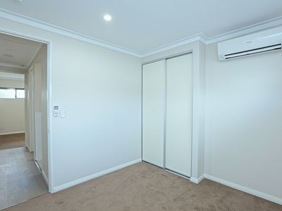 7/8 Halley Street, Innaloo