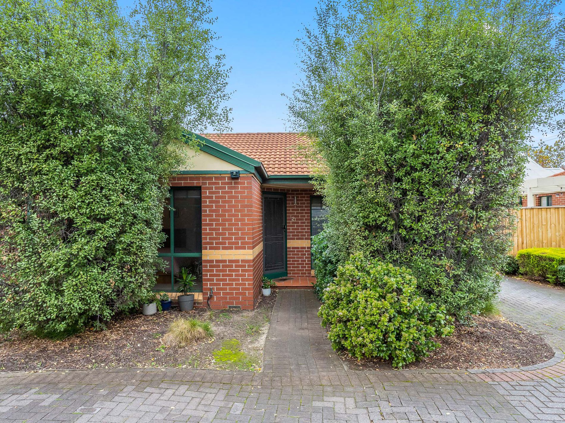 Pascoe Vale Grantham Real Estate