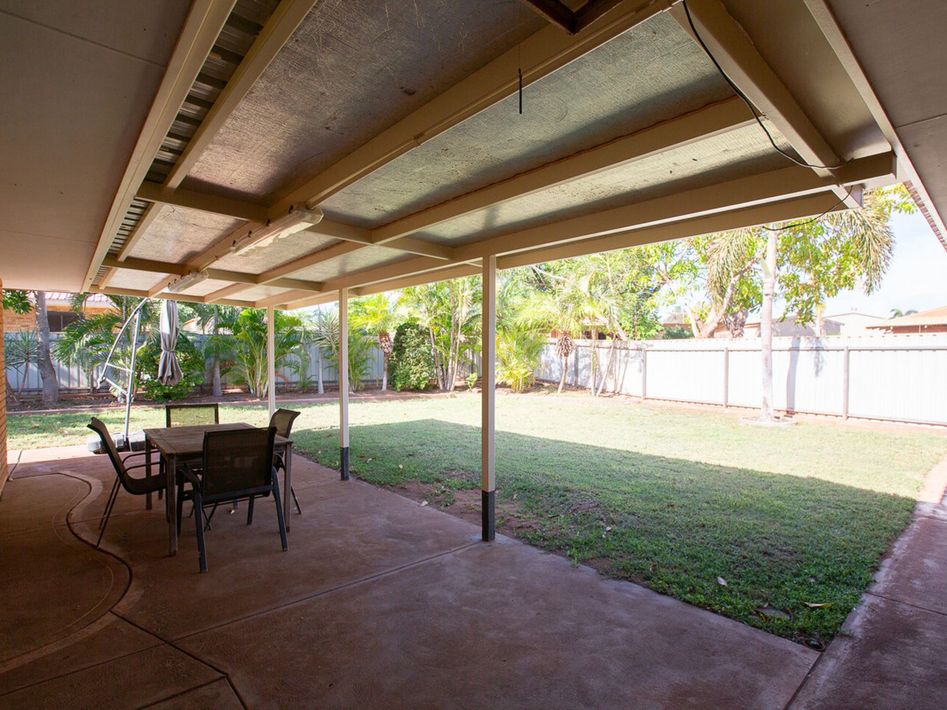 23 Styles Road, Port Hedland