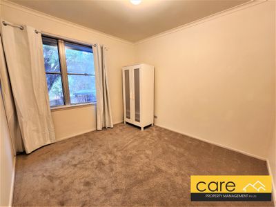 5 Judas Court, Doveton