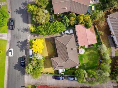 17 Tabitha Crescent, Henderson