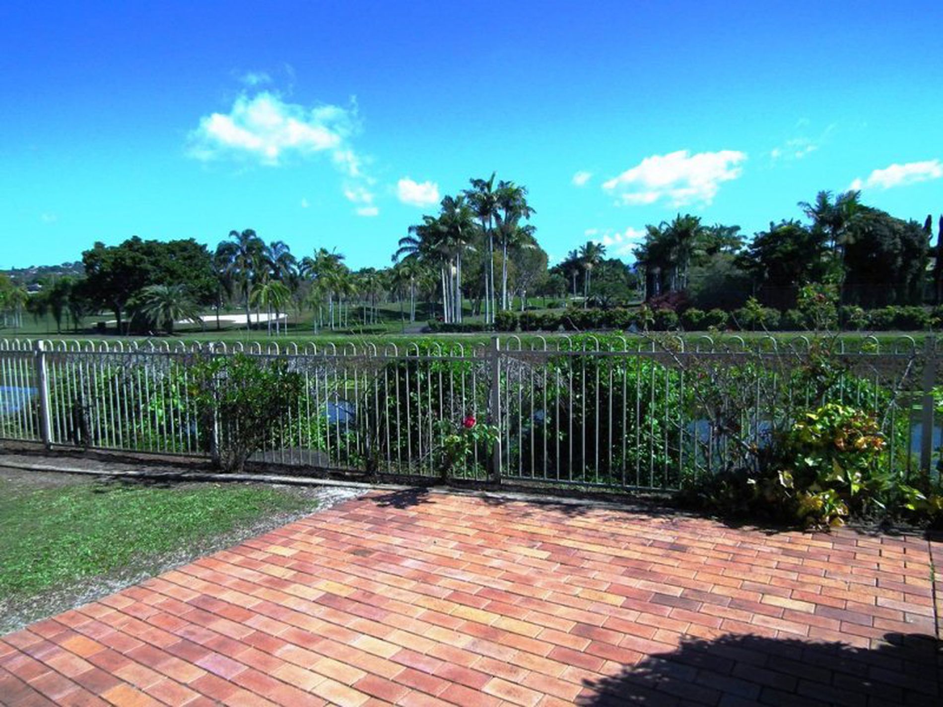 48 / 73 Darlington Drive, Banora Point