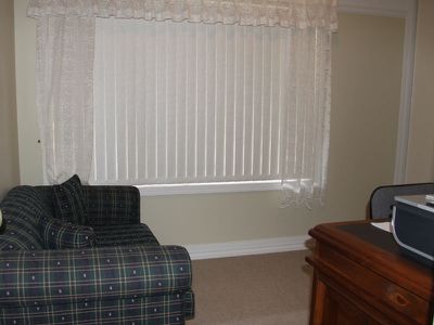 2 Riverview Place, Darawank