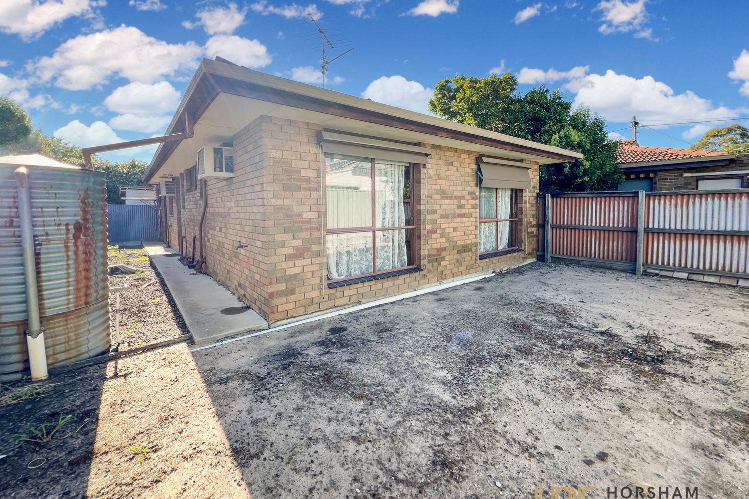 7A Searle Street, Horsham