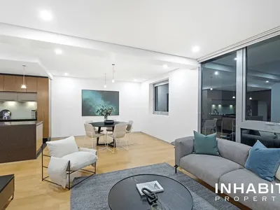 70 / 155 Adelaide Terrace, East Perth