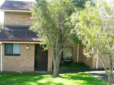 17 / 111 South Street, Ulladulla