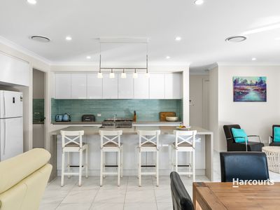 39 Gemini Way, Narrawallee