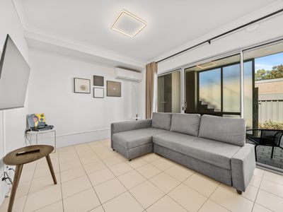 11 / 50 Bishop Road, Middle Swan