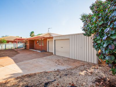 5 Masters Way, South Hedland