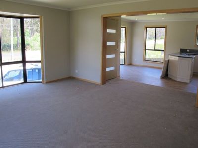 4652 Huon Highway, Port Huon