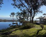 560  Ennis Road, Tallarook