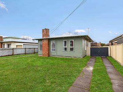 60 Maple Avenue, Wendouree