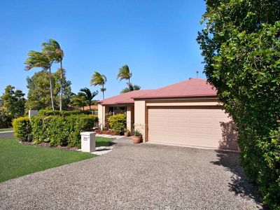 3 Raven Way, Noosaville