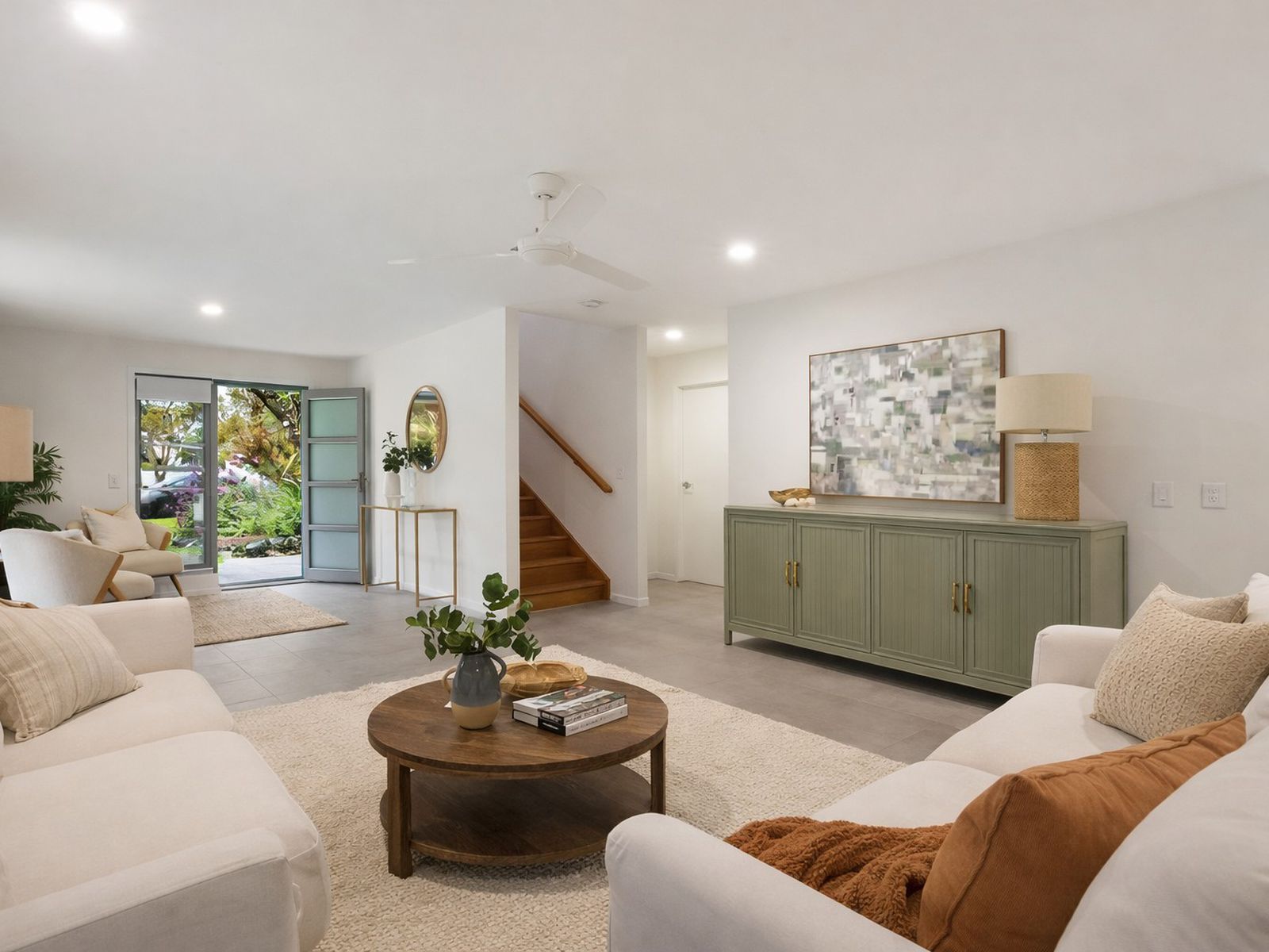 2 Bower Street, Brunswick Heads