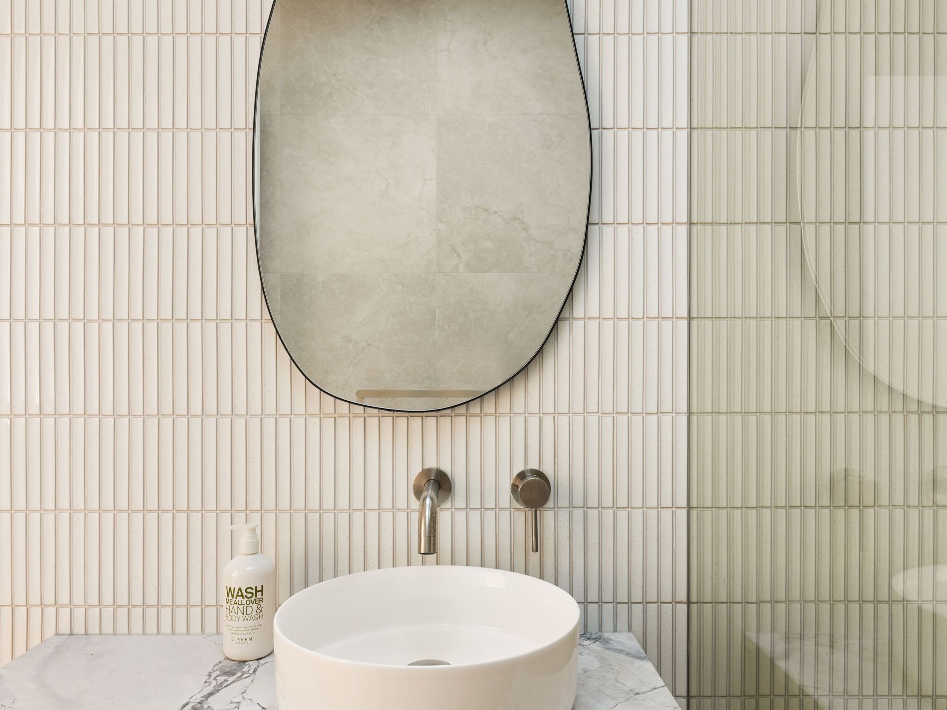 3 / 104 Booner Street, Hawks Nest