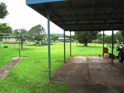 Atherton