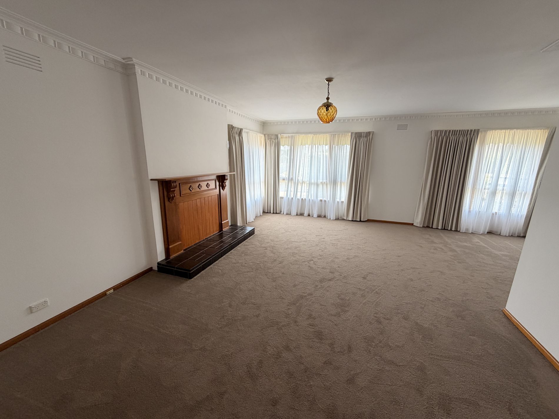 18 Ivy Street, Newcomb