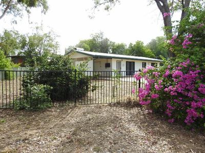 33 Kabbarli Street, Wyndham