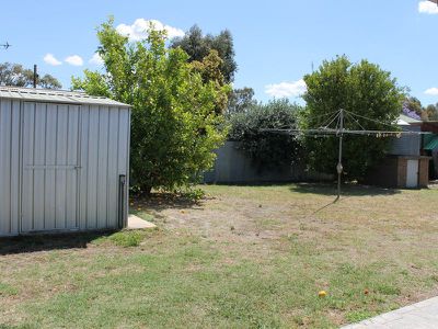 21 Mead Street, Cohuna