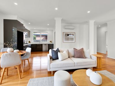 1 / 67 Livingstone Street, Ivanhoe