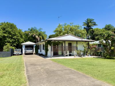 30 Bideford Street, Torquay