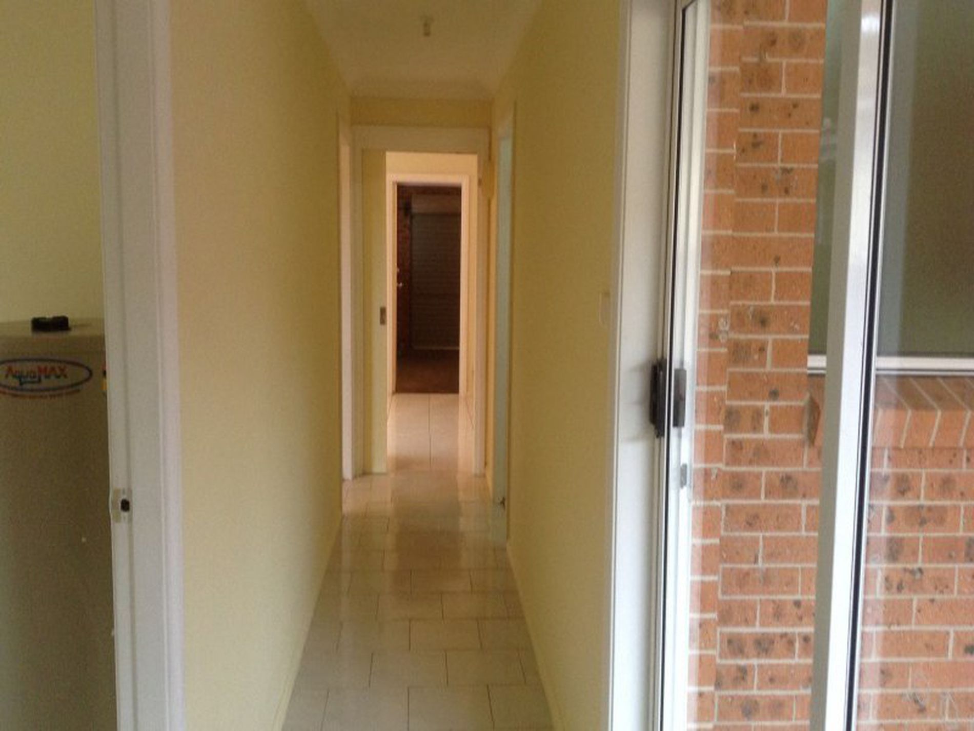 2 / 6 Platypus Way, Blackbutt