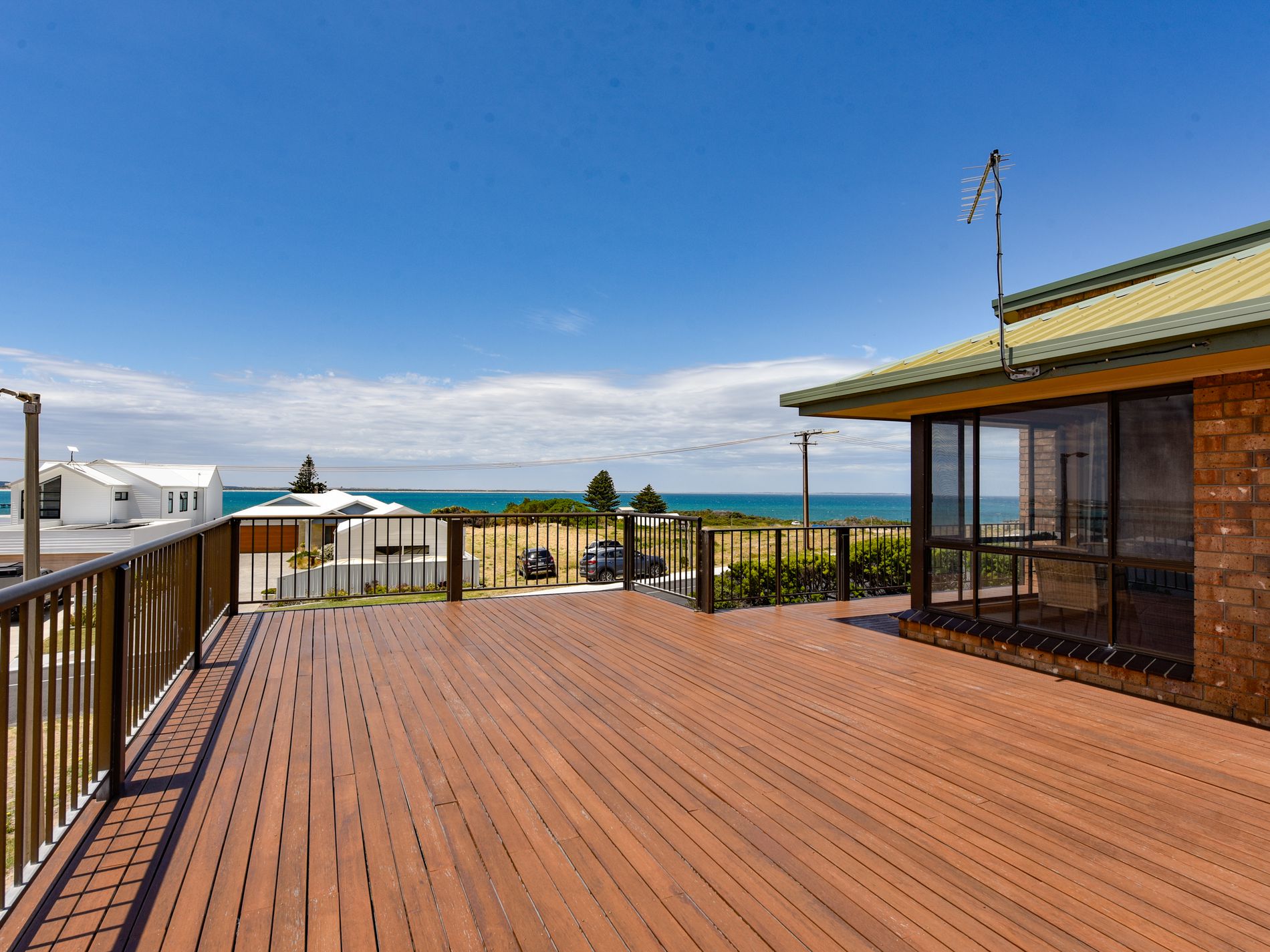 58 Foster Street, Beachport