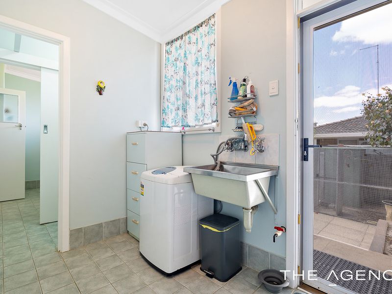 12 Doolette Street, Spearwood