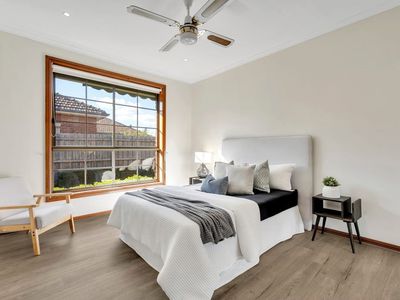 1 / 28 Gilbertson Street, Essendon