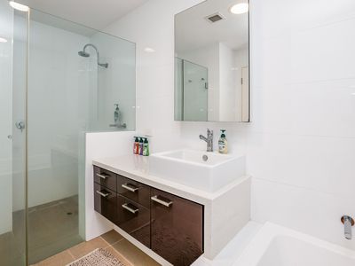 64/44 Counihan Crescent, Port Hedland