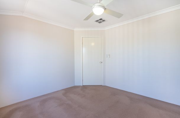1 Excelsior Meander, Warnbro