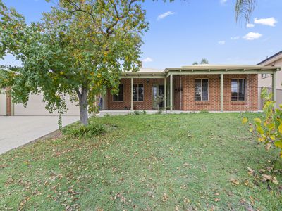 7 Stephenson Gardens, Winthrop