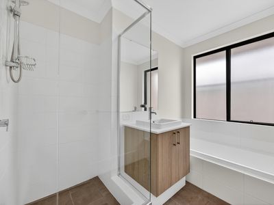 9 Sketch Road, Alkimos