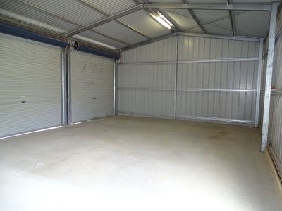 129 Victoria Street, Kerang