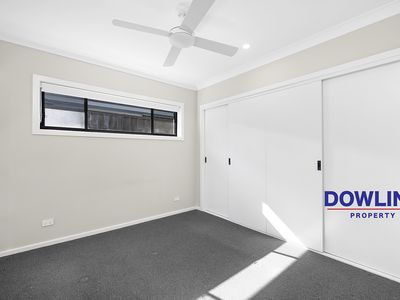 5 Gum Tree Way, Medowie