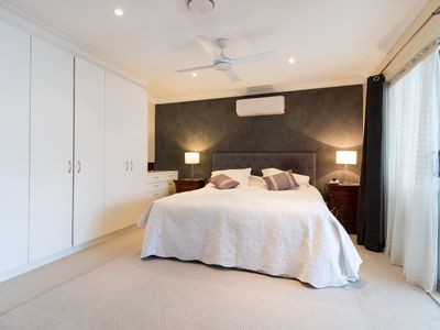 27 Forster Street, Bungendore