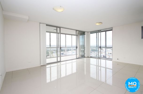 1403 / 6 East Street, Granville