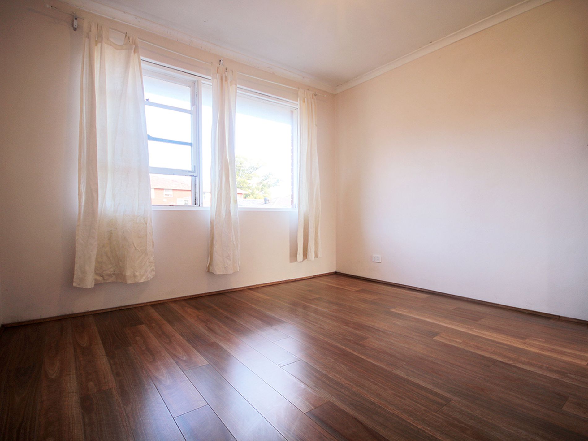 4 / 25 Hillard Street, Wiley Park