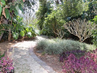 46 Blade Road, Nimbin
