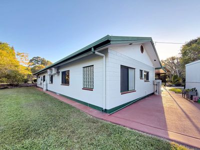 22B Palomino Avenue, Tolga