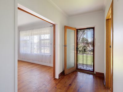 31 Todd Avenue, Murray Bridge