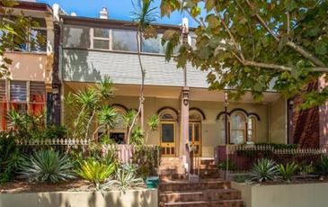 3 / 129 Alison Road, Randwick