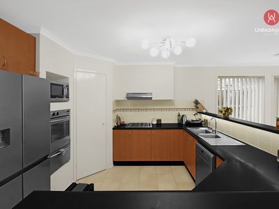 19 Lauderdale Street, West Hoxton