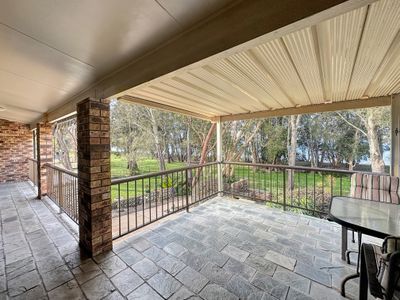 60 Tanilba Avenue, Tanilba Bay