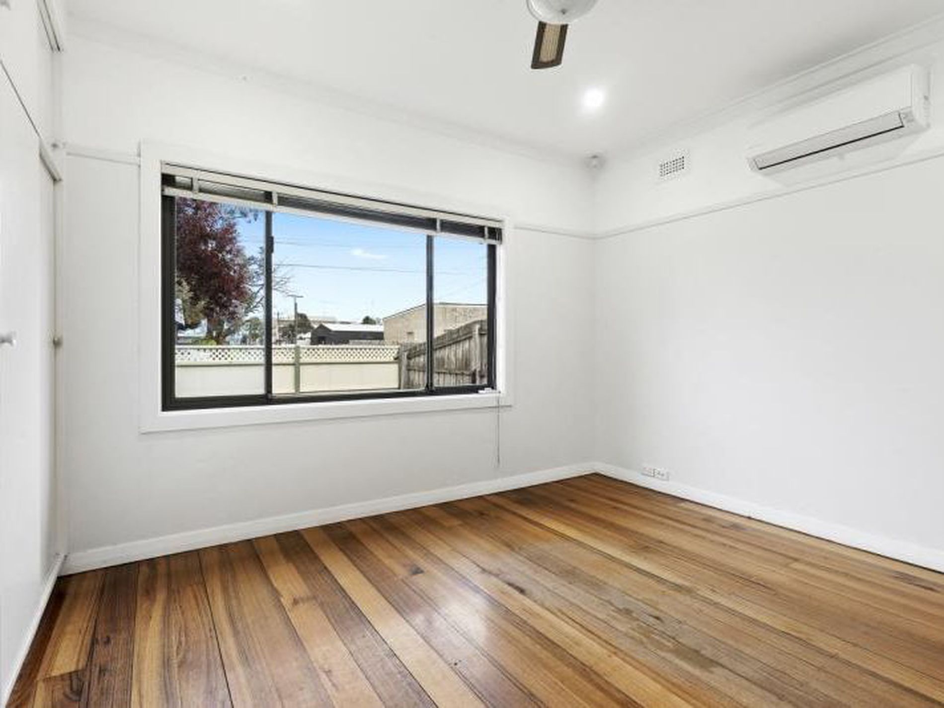 36 Slevin Street, North Geelong