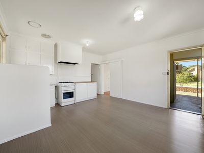2 Deborah Street, Werribee