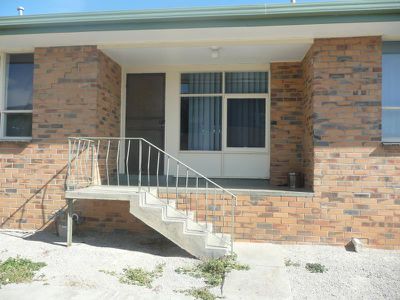 3 / 11 Puli Street, Werribee