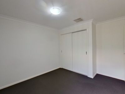 38 Yulong Street, Dubbo